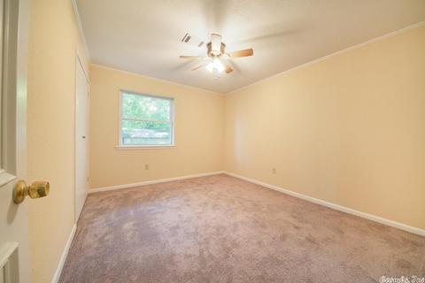 481 Wilson Loop, Ward, AR 72176 photo 36