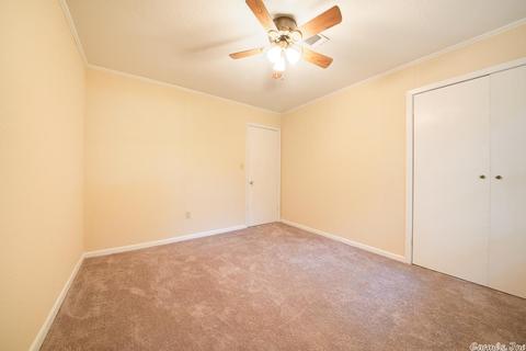 481 Wilson Loop, Ward, AR 72176 photo 38