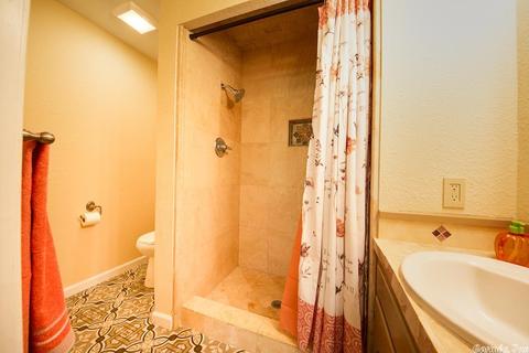 481 Wilson Loop, Ward, AR 72176 photo 28