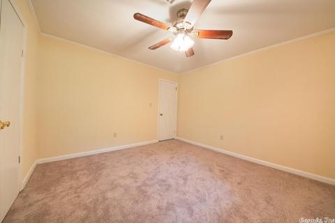 481 Wilson Loop, Ward, AR 72176 photo 32