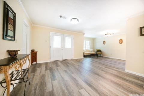 481 Wilson Loop, Ward, AR 72176 photo 5