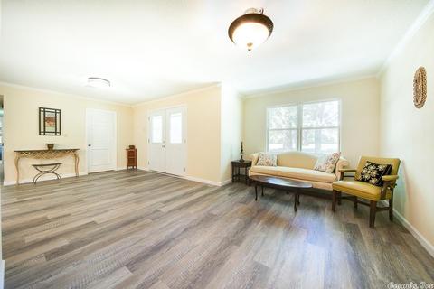 481 Wilson Loop, Ward, AR 72176 photo 6