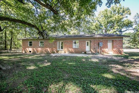 481 Wilson Loop, Ward, AR 72176 photo 39