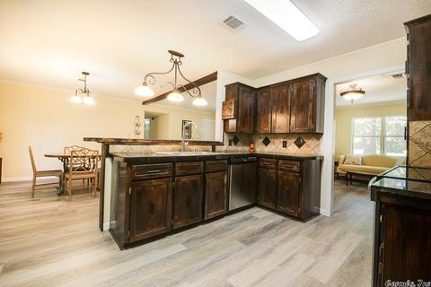 481 Wilson Loop, Ward, AR 72176 photo 16