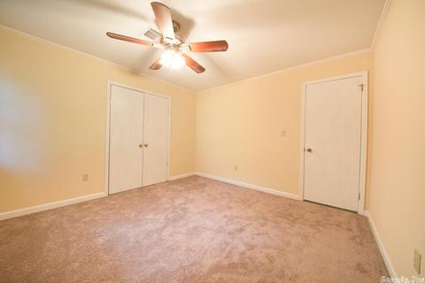 481 Wilson Loop, Ward, AR 72176 photo 33