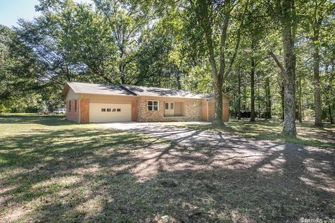 481 Wilson Loop, Ward, AR 72176 photo 3