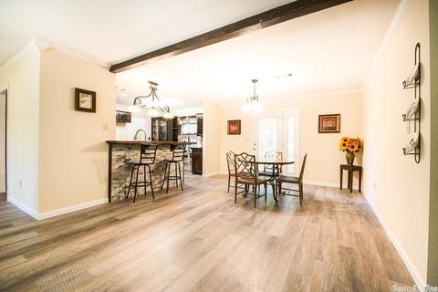481 Wilson Loop, Ward, AR 72176 photo 8