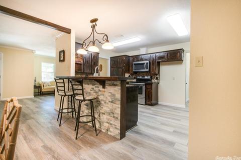 481 Wilson Loop, Ward, AR 72176 photo 12