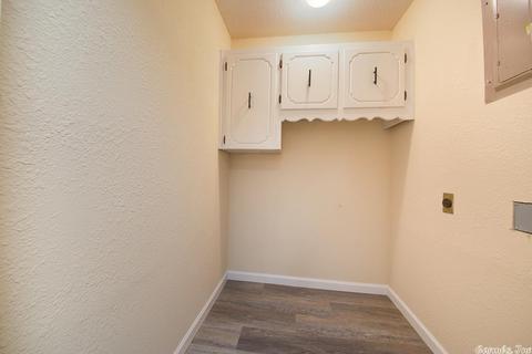 481 Wilson Loop, Ward, AR 72176 photo 22