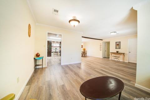 481 Wilson Loop, Ward, AR 72176 photo 7