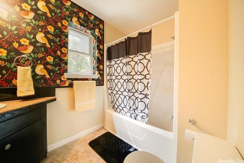 481 Wilson Loop, Ward, AR 72176 photo 35