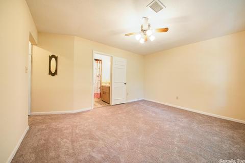 481 Wilson Loop, Ward, AR 72176 photo 24