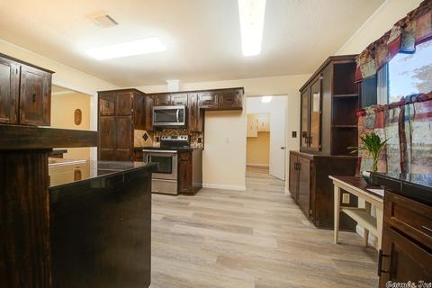 481 Wilson Loop, Ward, AR 72176 photo 13