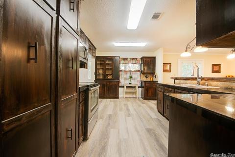 481 Wilson Loop, Ward, AR 72176 photo 17