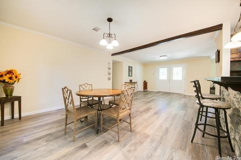 481 Wilson Loop, Ward, AR 72176 photo 10