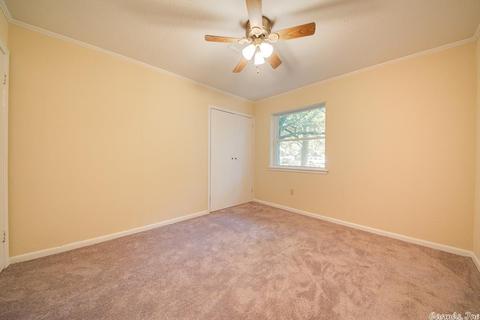481 Wilson Loop, Ward, AR 72176 photo 37