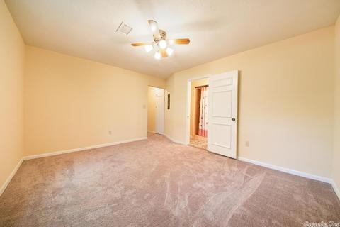 481 Wilson Loop, Ward, AR 72176 photo 25