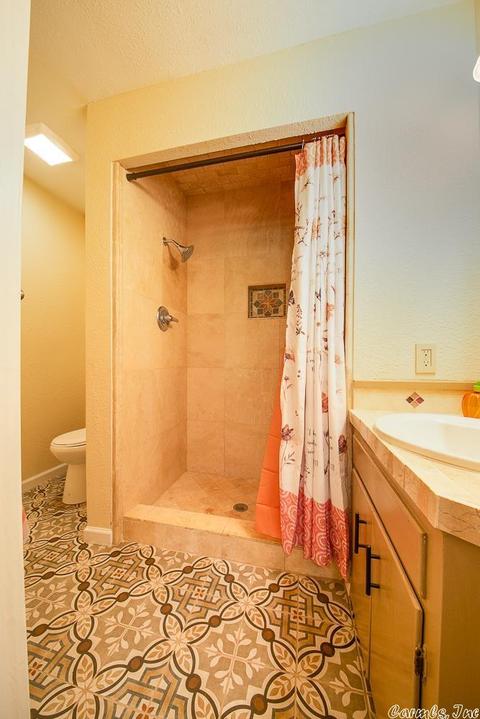 481 Wilson Loop, Ward, AR 72176 photo 30