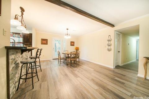 481 Wilson Loop, Ward, AR 72176 photo 9