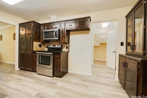 481 Wilson Loop, Ward, AR 72176 photo 14