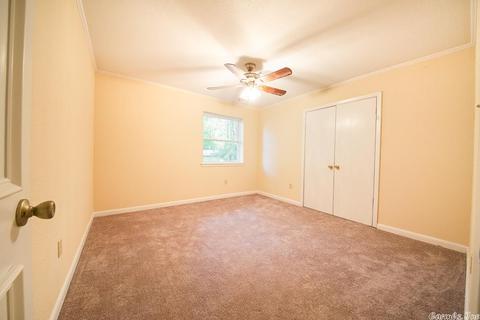 481 Wilson Loop, Ward, AR 72176 photo 31