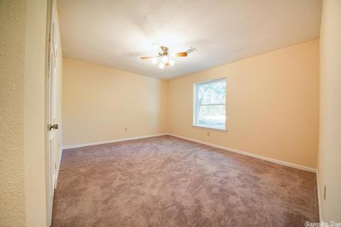 481 Wilson Loop, Ward, AR 72176 photo 23