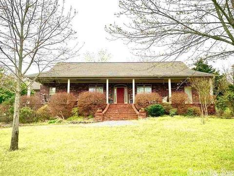 321 Round Mountain Rd, Conway, AR 72034 photo 1