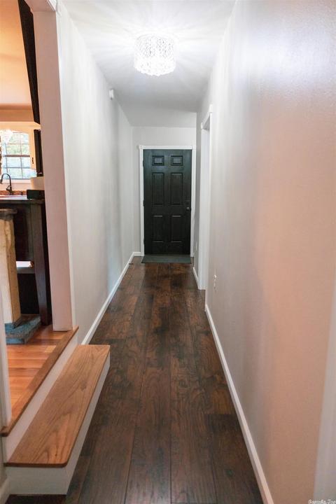 3492 Carrington Rd, Cabot, AR 72023 photo 15