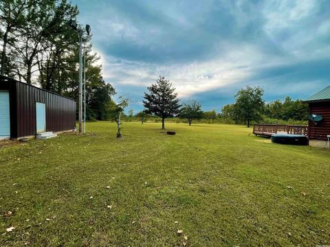 3492 Carrington Rd, Cabot, AR 72023 photo 21