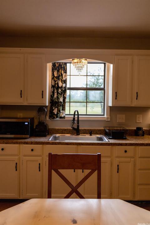 3492 Carrington Rd, Cabot, AR 72023 photo 9