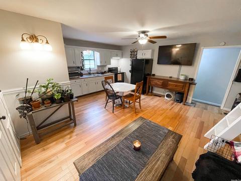 3492 Carrington Rd, Cabot, AR 72023 photo 10