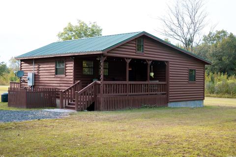 3492 Carrington Rd, Cabot, AR 72023 photo 1
