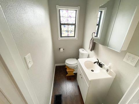 3492 Carrington Rd, Cabot, AR 72023 photo 17