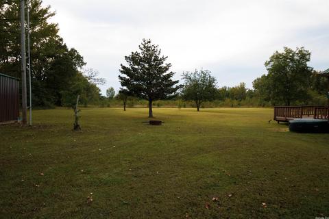 3492 Carrington Rd, Cabot, AR 72023 photo 6