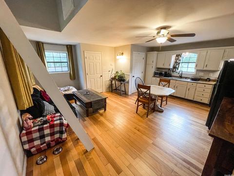 3492 Carrington Rd, Cabot, AR 72023 photo 7