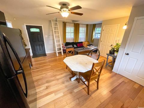 3492 Carrington Rd, Cabot, AR 72023 photo 11