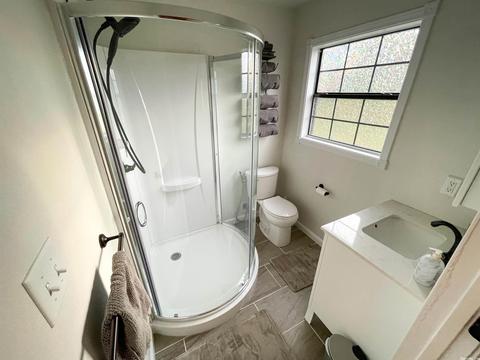 3492 Carrington Rd, Cabot, AR 72023 photo 14
