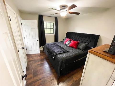 3492 Carrington Rd, Cabot, AR 72023 photo 16