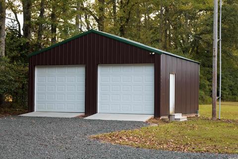 3492 Carrington Rd, Cabot, AR 72023 photo 4