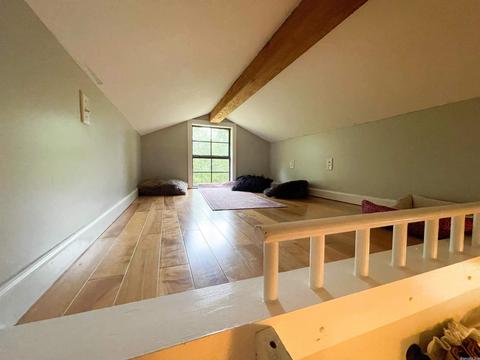3492 Carrington Rd, Cabot, AR 72023 photo 12