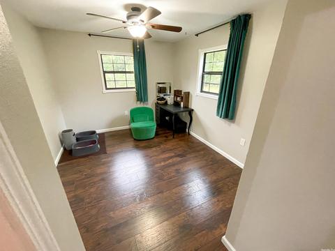 3492 Carrington Rd, Cabot, AR 72023 photo 18