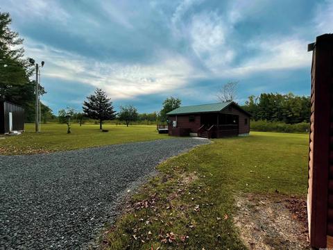 3492 Carrington Rd, Cabot, AR 72023 photo 22