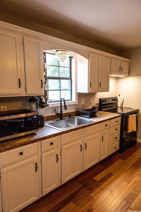 3492 Carrington Rd, Cabot, AR 72023 photo 8