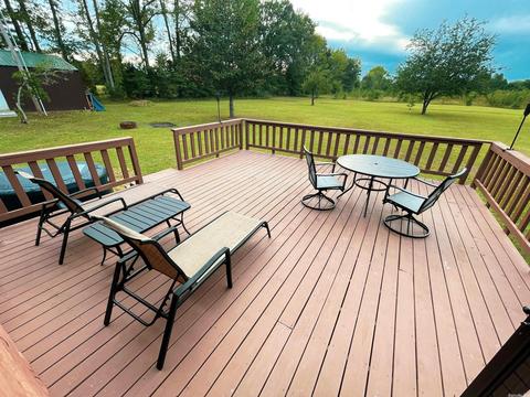 3492 Carrington Rd, Cabot, AR 72023 photo 20