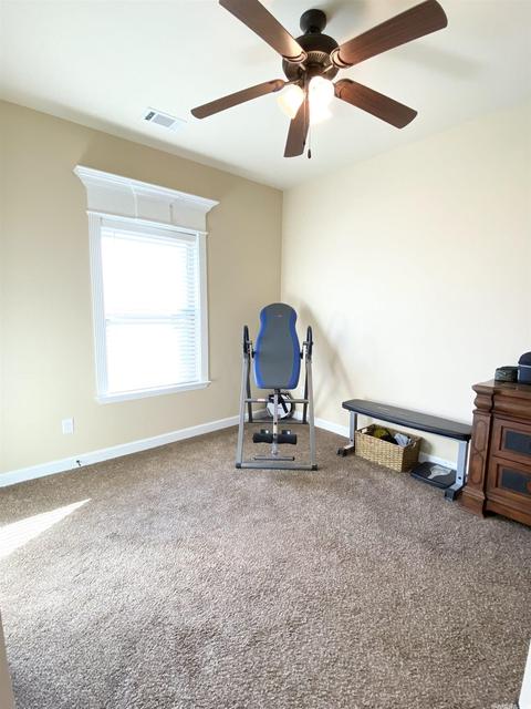 172 Spring Rd, Hensley, AR 72065 photo 25