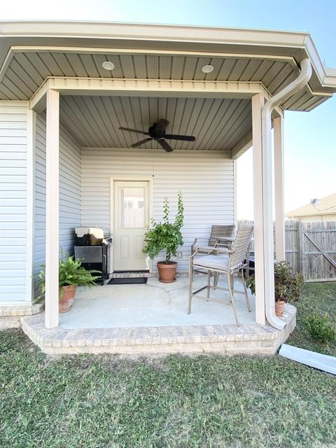 172 Spring Rd, Hensley, AR 72065 photo 27