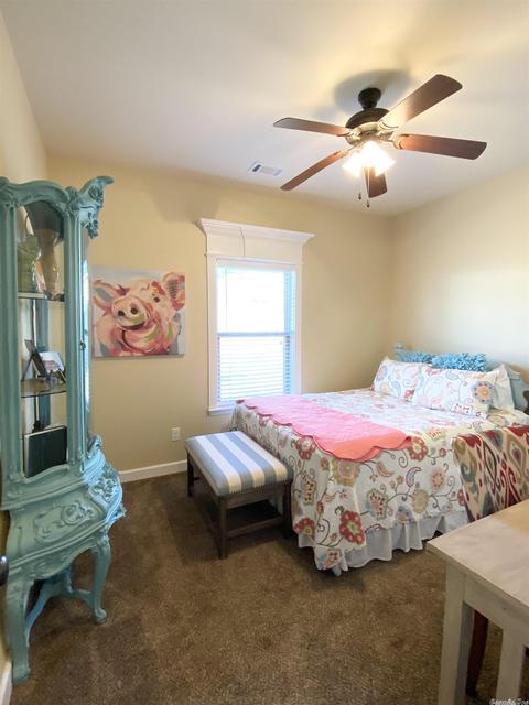 172 Spring Rd, Hensley, AR 72065 photo 23