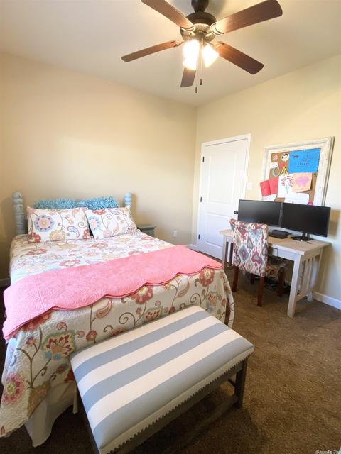 172 Spring Rd, Hensley, AR 72065 photo 24