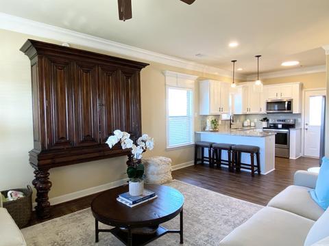 172 Spring Rd, Hensley, AR 72065 photo 7