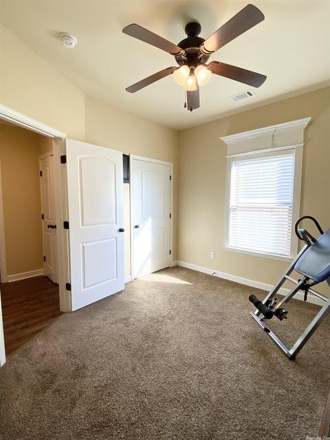 172 Spring Rd, Hensley, AR 72065 photo 26